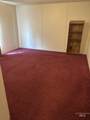 3175 Tomer Rd - Photo 14