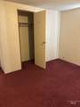 3175 Tomer Rd - Photo 15