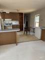 3175 Tomer Rd - Photo 16