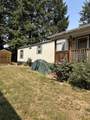 3175 Tomer Rd - Photo 2