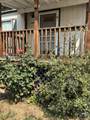 3175 Tomer Rd - Photo 3
