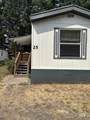 3175 Tomer Rd - Photo 4