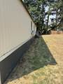 3175 Tomer Rd - Photo 6