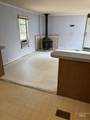 3175 Tomer Rd - Photo 7