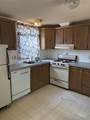 3175 Tomer Rd - Photo 8