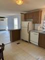 3175 Tomer Rd - Photo 9