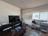 370 12th South - Photo 10