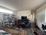 370 12th South - Photo 11