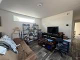 370 12th South - Photo 12