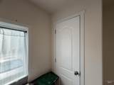 370 12th South - Photo 13