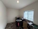 370 12th South - Photo 14