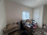 370 12th South - Photo 15