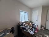 370 12th South - Photo 16