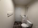 370 12th South - Photo 17
