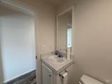 370 12th South - Photo 18