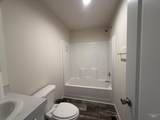 370 12th South - Photo 19