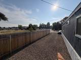370 12th South - Photo 2