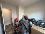 370 12th South - Photo 20