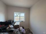 370 12th South - Photo 21