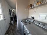370 12th South - Photo 22