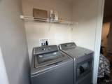 370 12th South - Photo 23