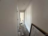 370 12th South - Photo 24