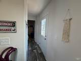 370 12th South - Photo 25