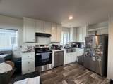 370 12th South - Photo 26