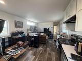 370 12th South - Photo 27