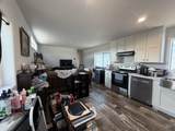 370 12th South - Photo 28