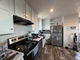 370 12th South - Photo 29