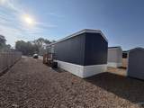 370 12th South - Photo 3