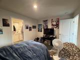 370 12th South - Photo 30