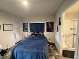370 12th South - Photo 31