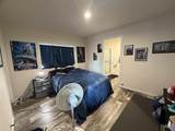 370 12th South - Photo 32