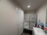 370 12th South - Photo 33