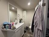 370 12th South - Photo 34