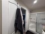 370 12th South - Photo 35