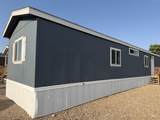 370 12th South - Photo 4