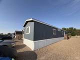 370 12th South - Photo 5
