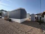 370 12th South - Photo 6