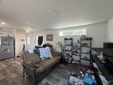 370 12th South - Photo 8