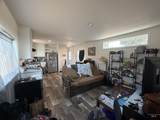 370 12th South - Photo 9