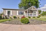 1500 7th - Photo 1