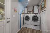 1500 7th - Photo 10