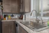 1500 7th - Photo 11