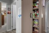 1500 7th - Photo 13