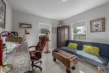 1500 7th - Photo 14