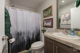 1500 7th - Photo 15