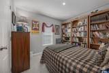 1500 7th - Photo 16